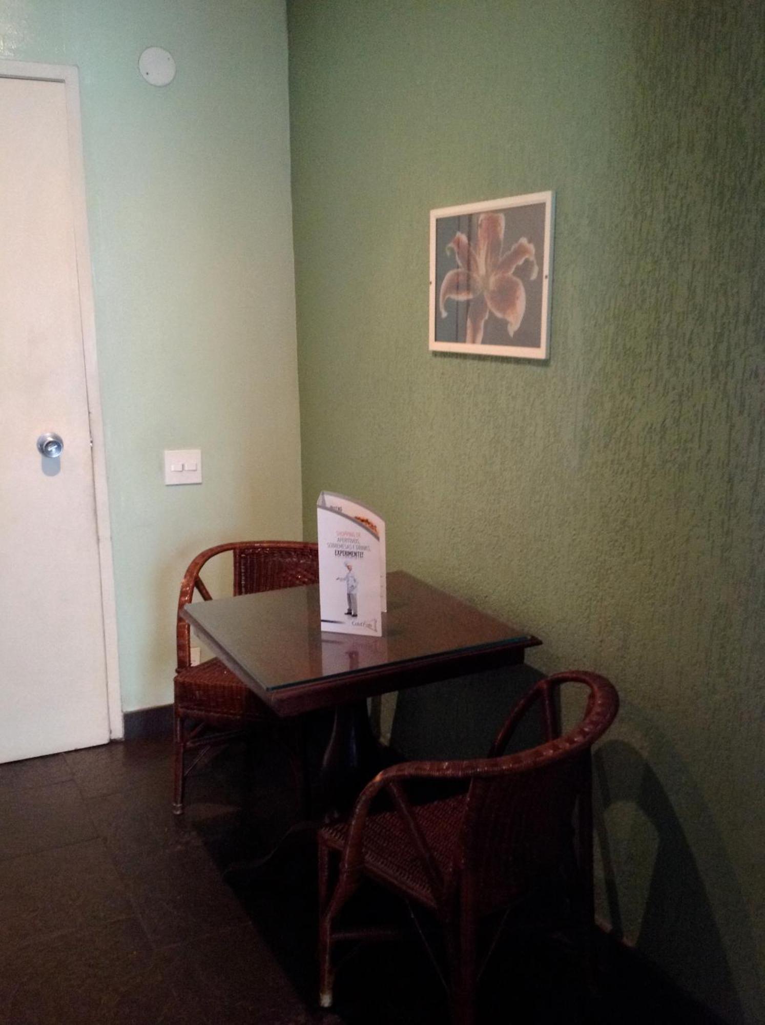 Hotel del amor (adults Only)